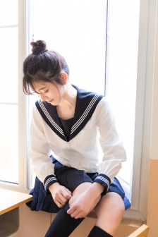 女人俱乐部粤语